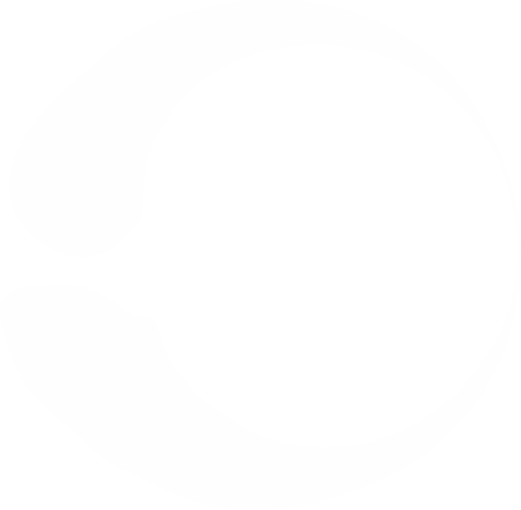 The Inner Circle Logo